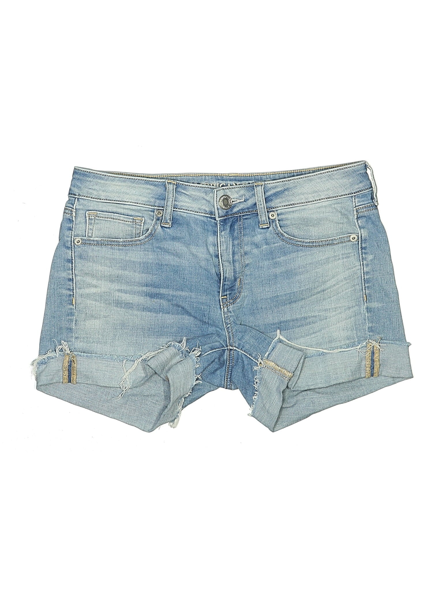 1 size - 6