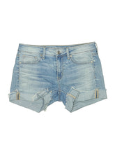 1 size - 6