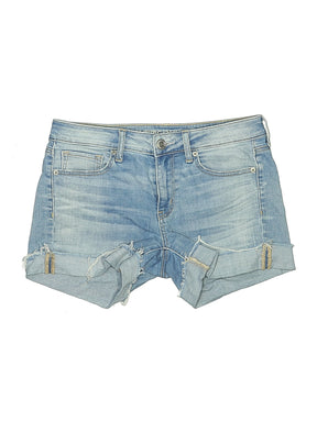 1 size - 6