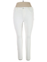 1 size - 14