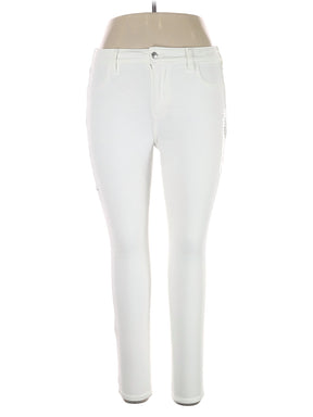 1 size - 14