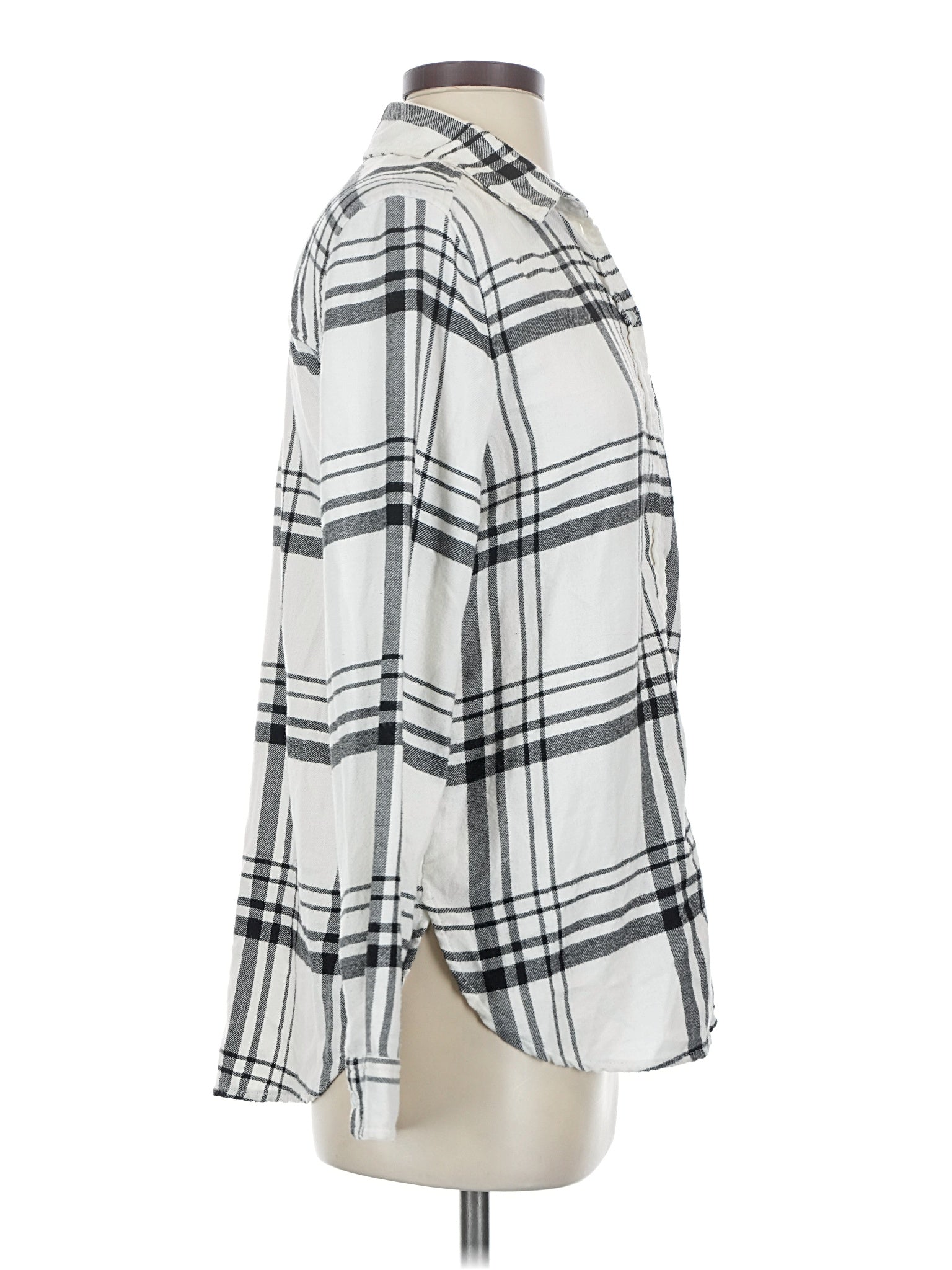 3 size - S