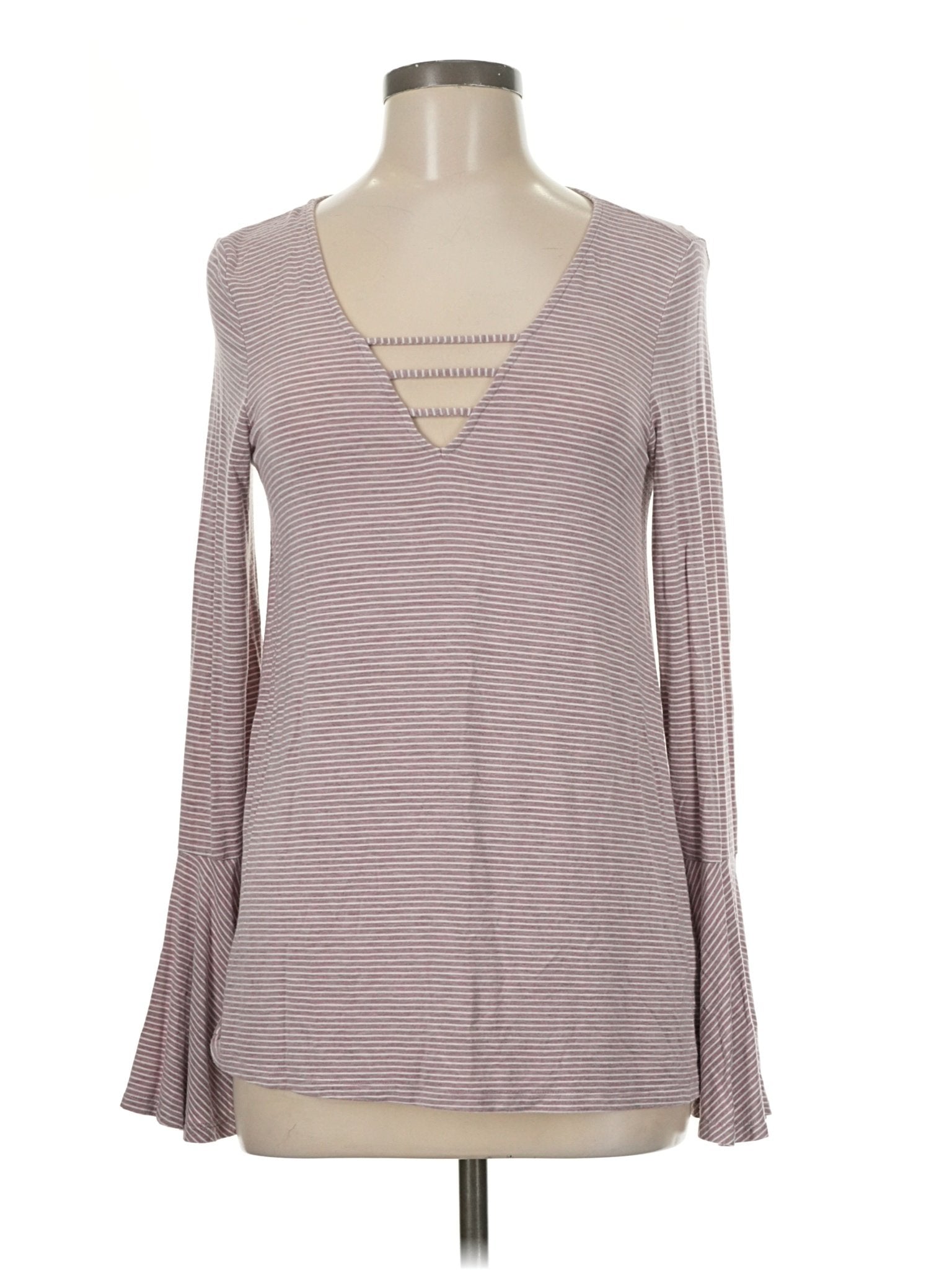 1 size - M