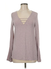 1 size - M