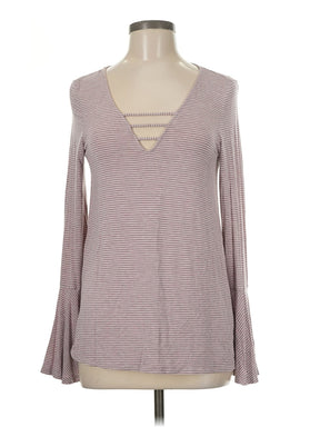 1 size - M
