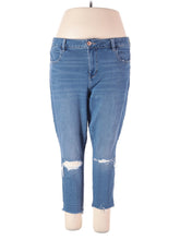 1 size - 18 W
