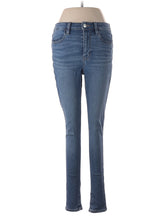 1 size - 2R