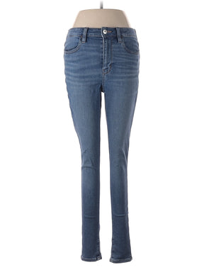1 size - 2R