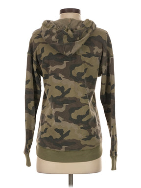 2 size - XS