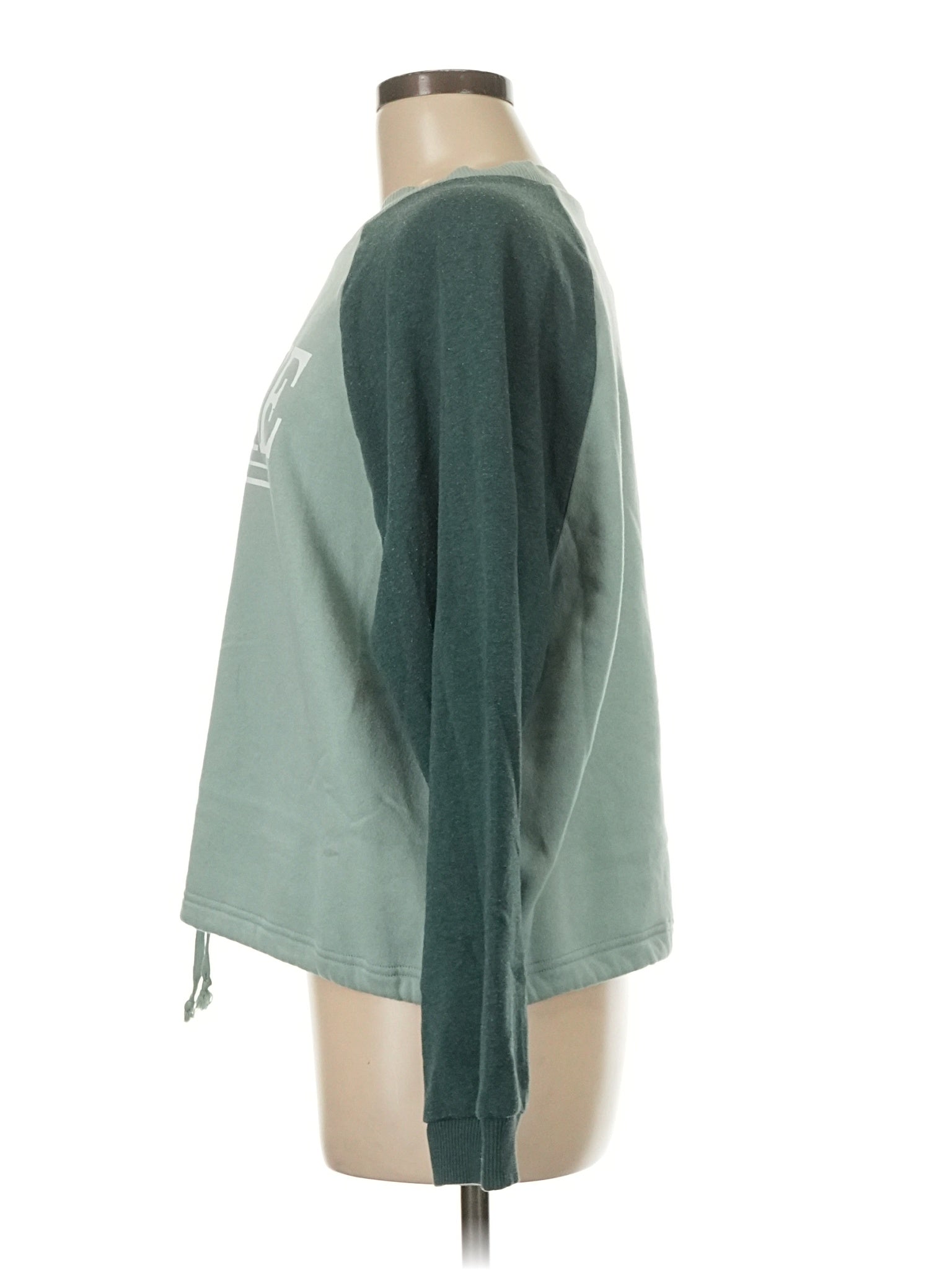 4 size - M