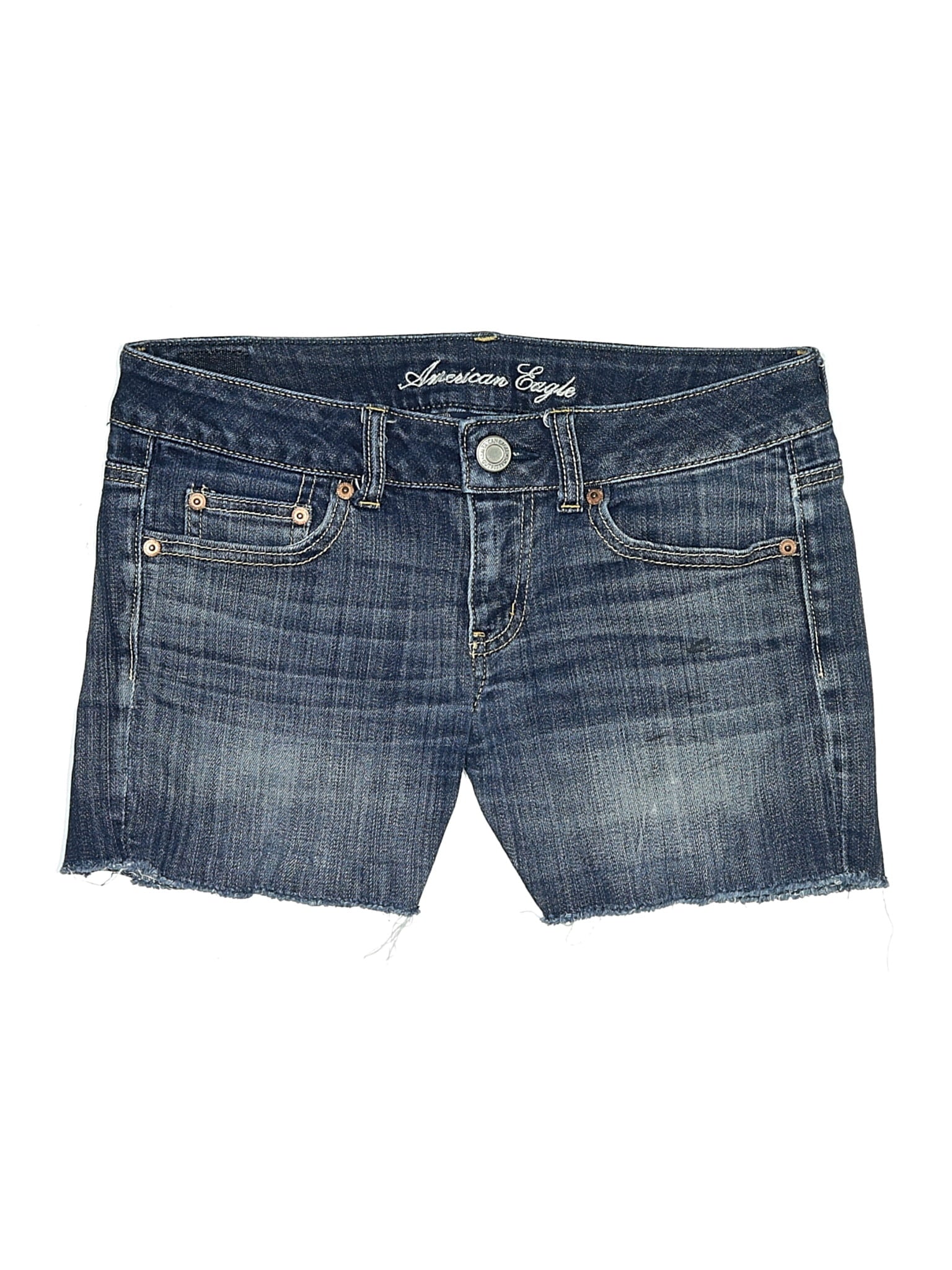 1 size - 4