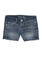 1 size - 4