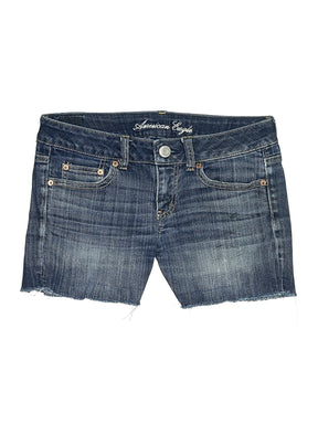 1 size - 4