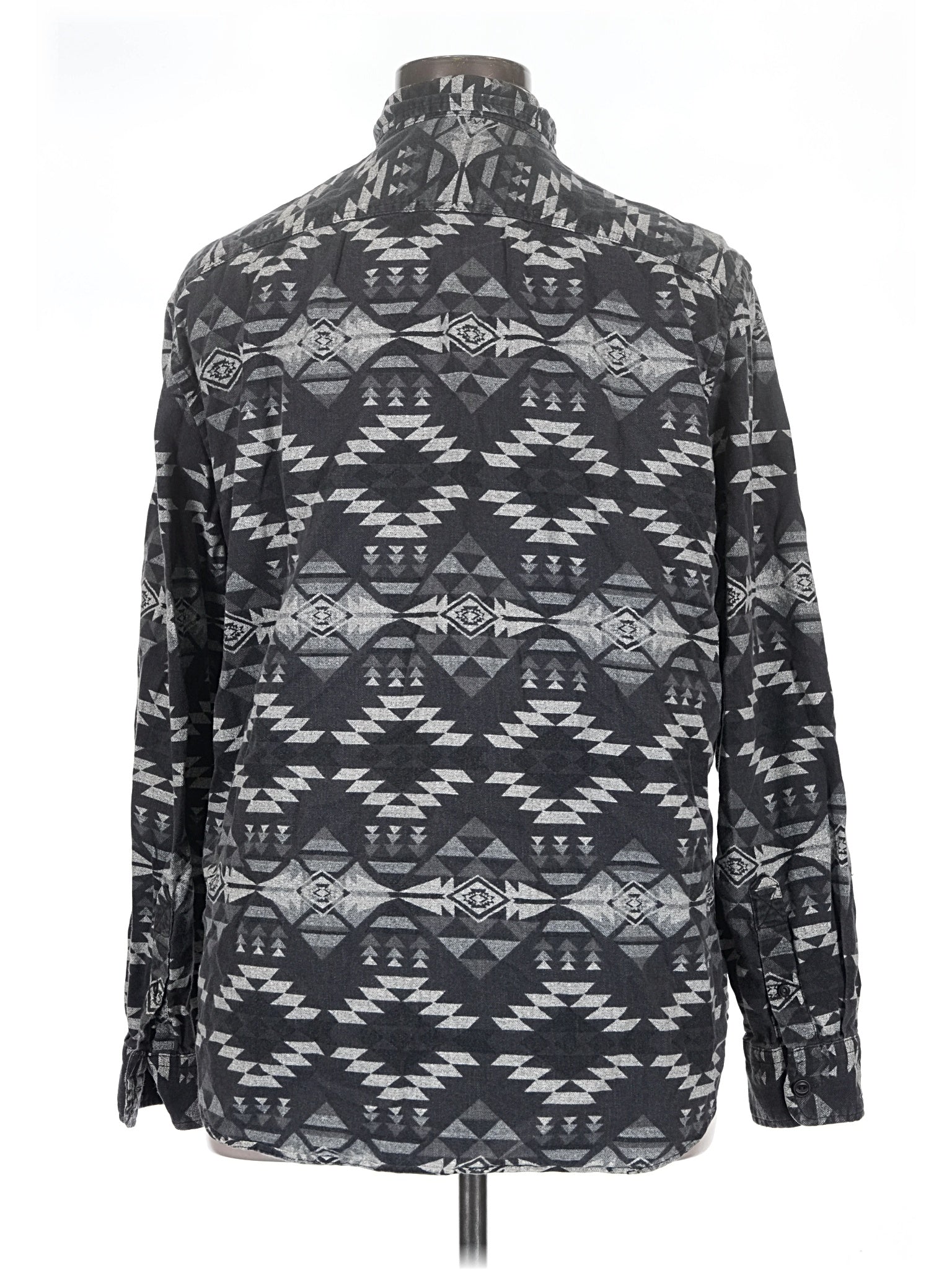 2 size - XL