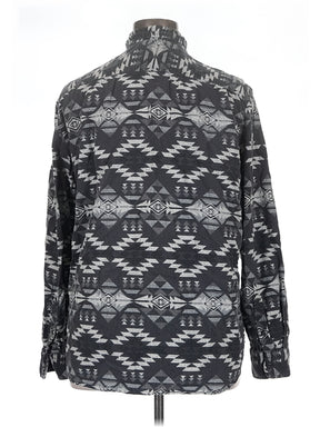 2 size - XL