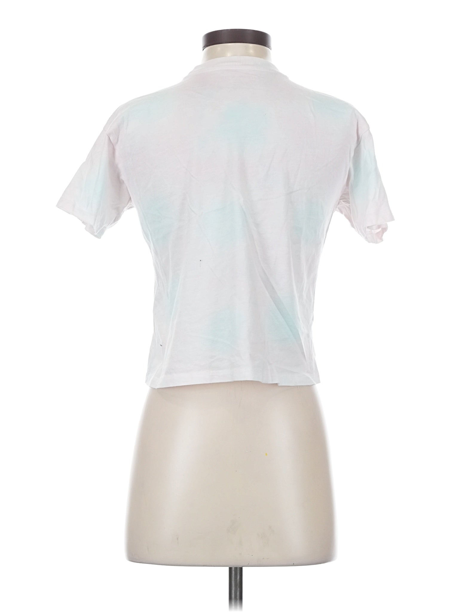 2 size - XS