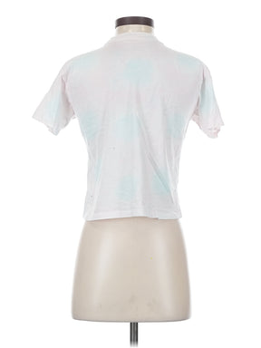 2 size - XS