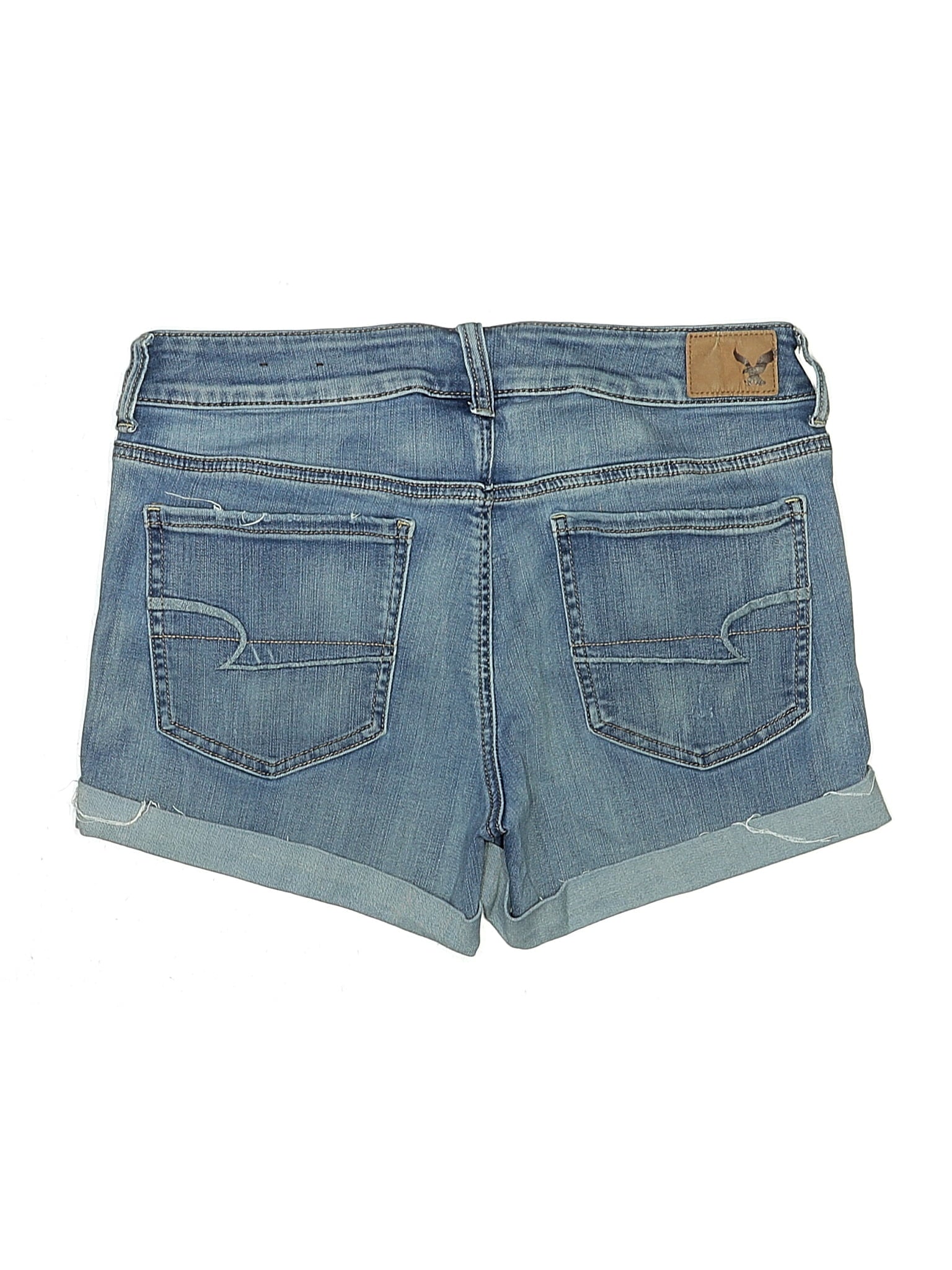 2 size - 10