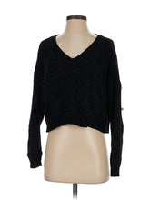 1 size - XXS