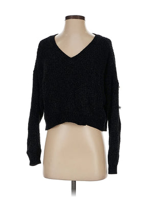 1 size - XXS