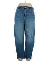 1 size - 14S