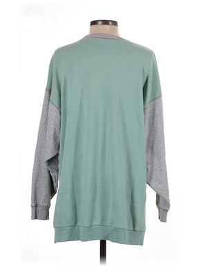 2 size - XS