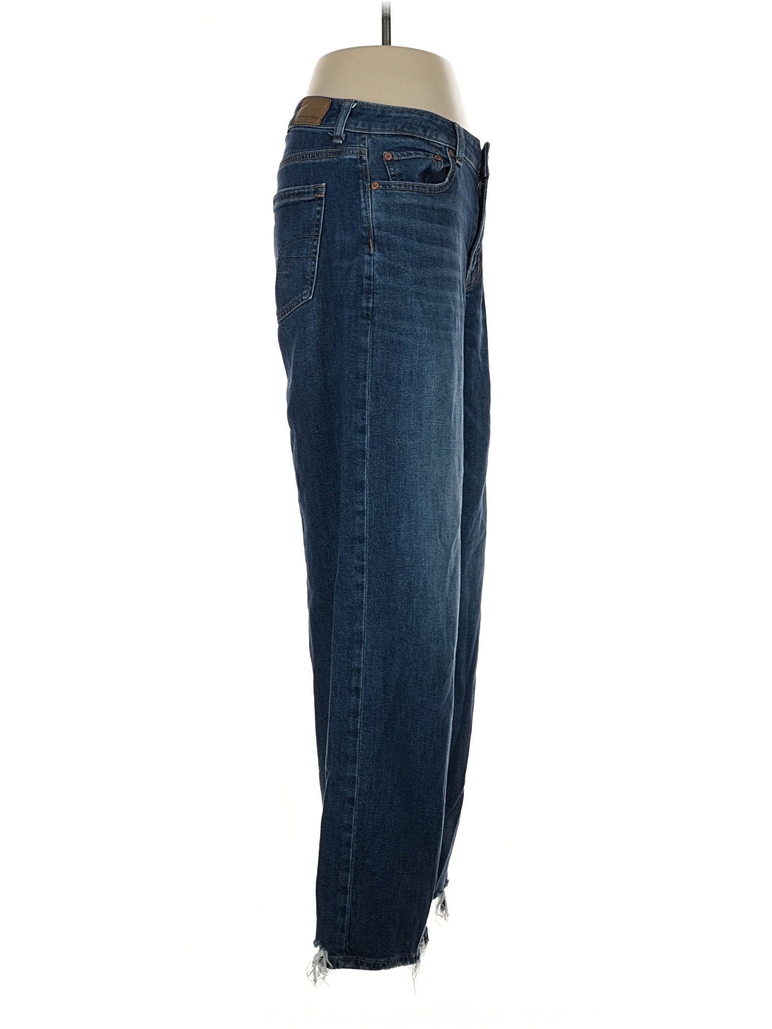3 size - 4R