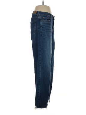 3 size - 4R