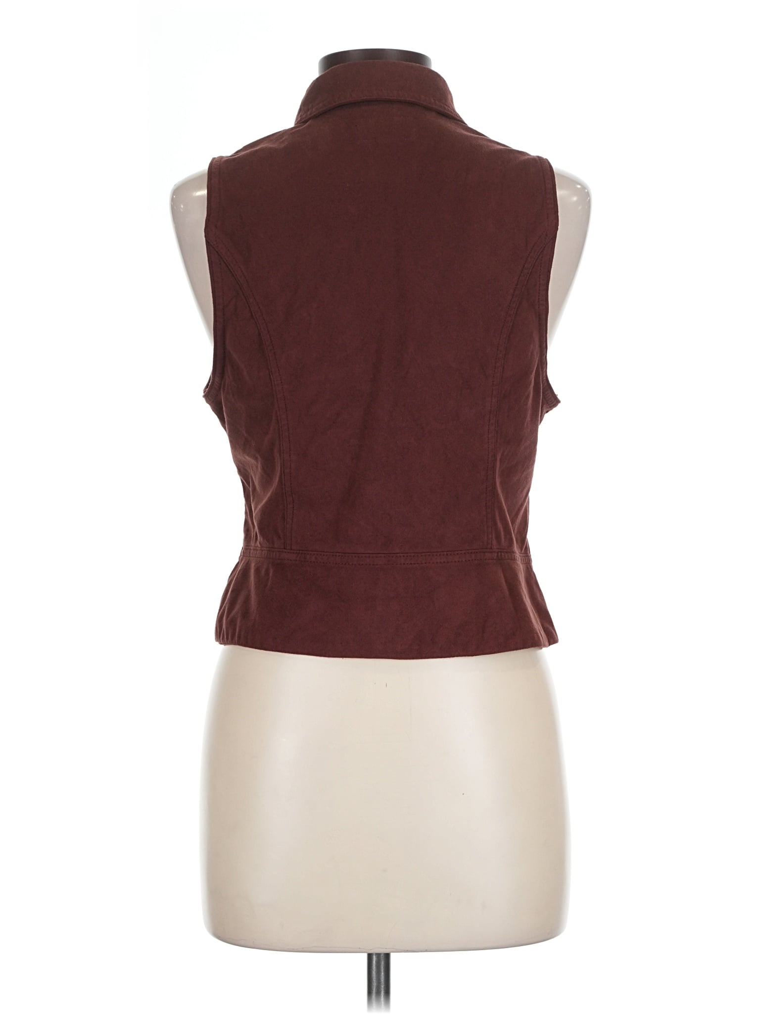 2 size - L