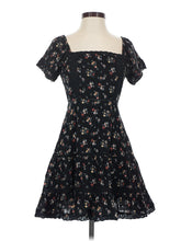 1 size - XS