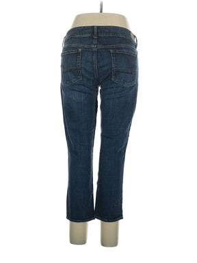 2 size - 14R