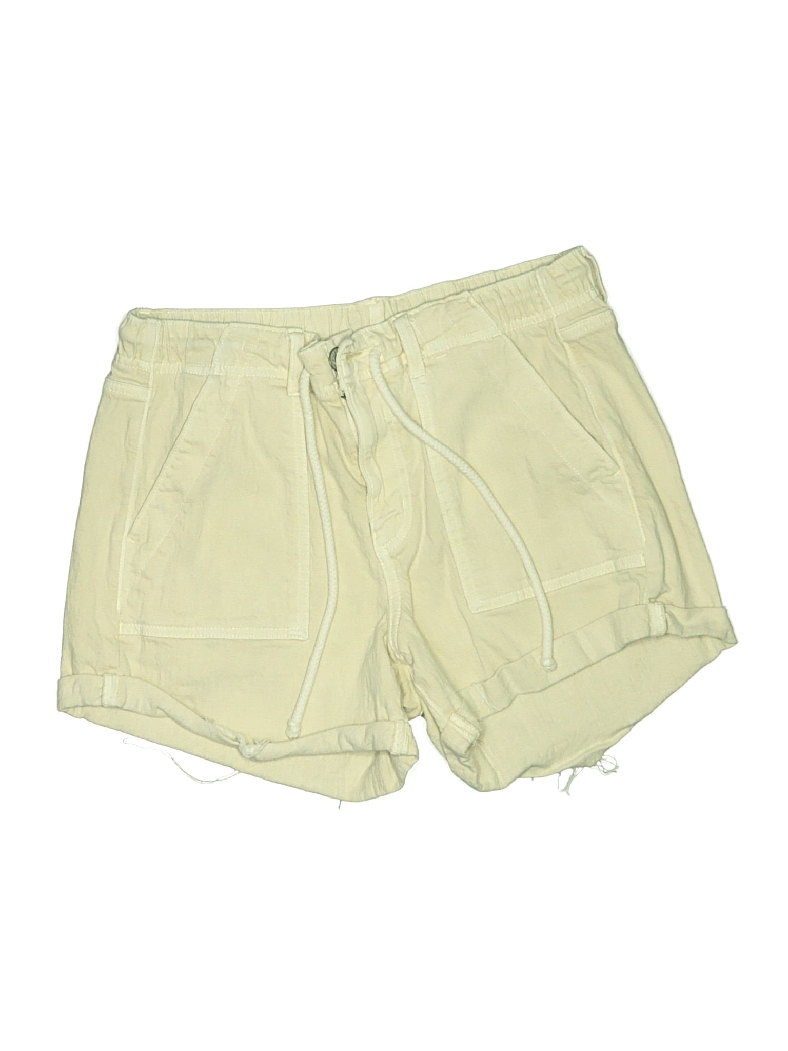 1 size - 10