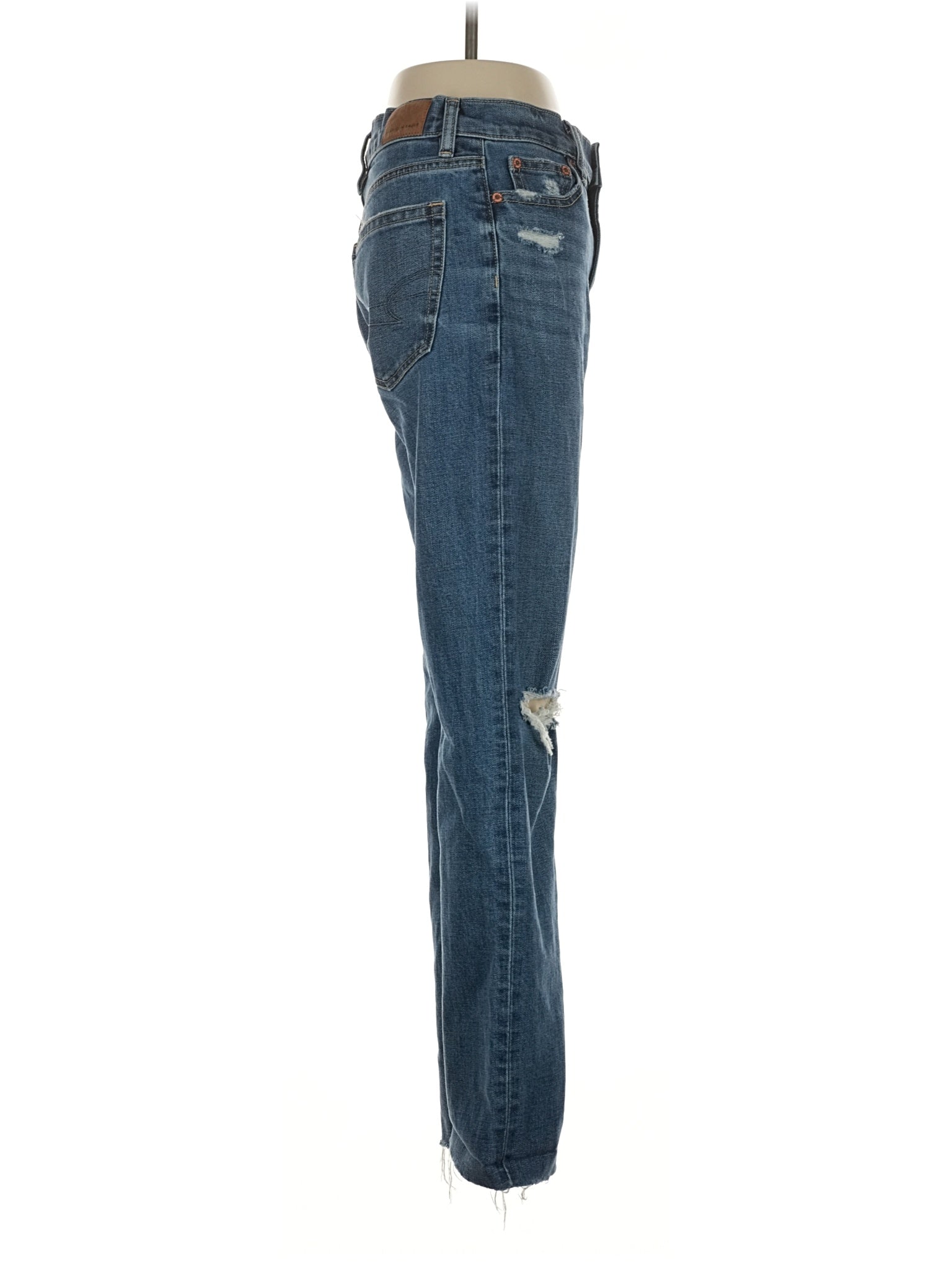 3 size - 0S