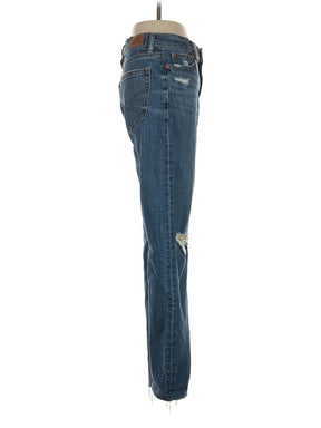 3 size - 0S