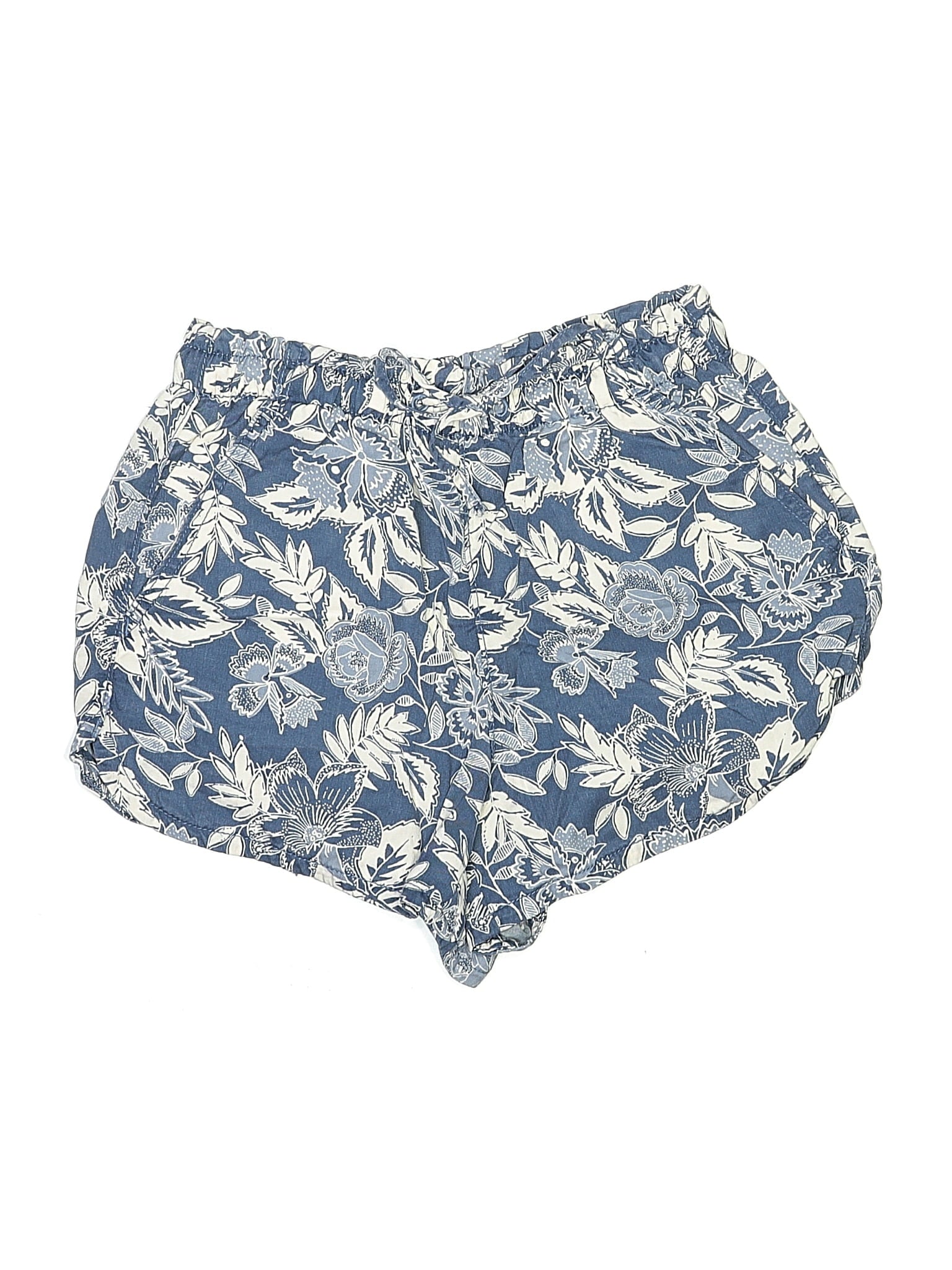 1 size - S
