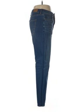 3 size - 8R