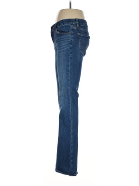 4 size - 6
