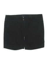 1 size - 12