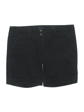 1 size - 12