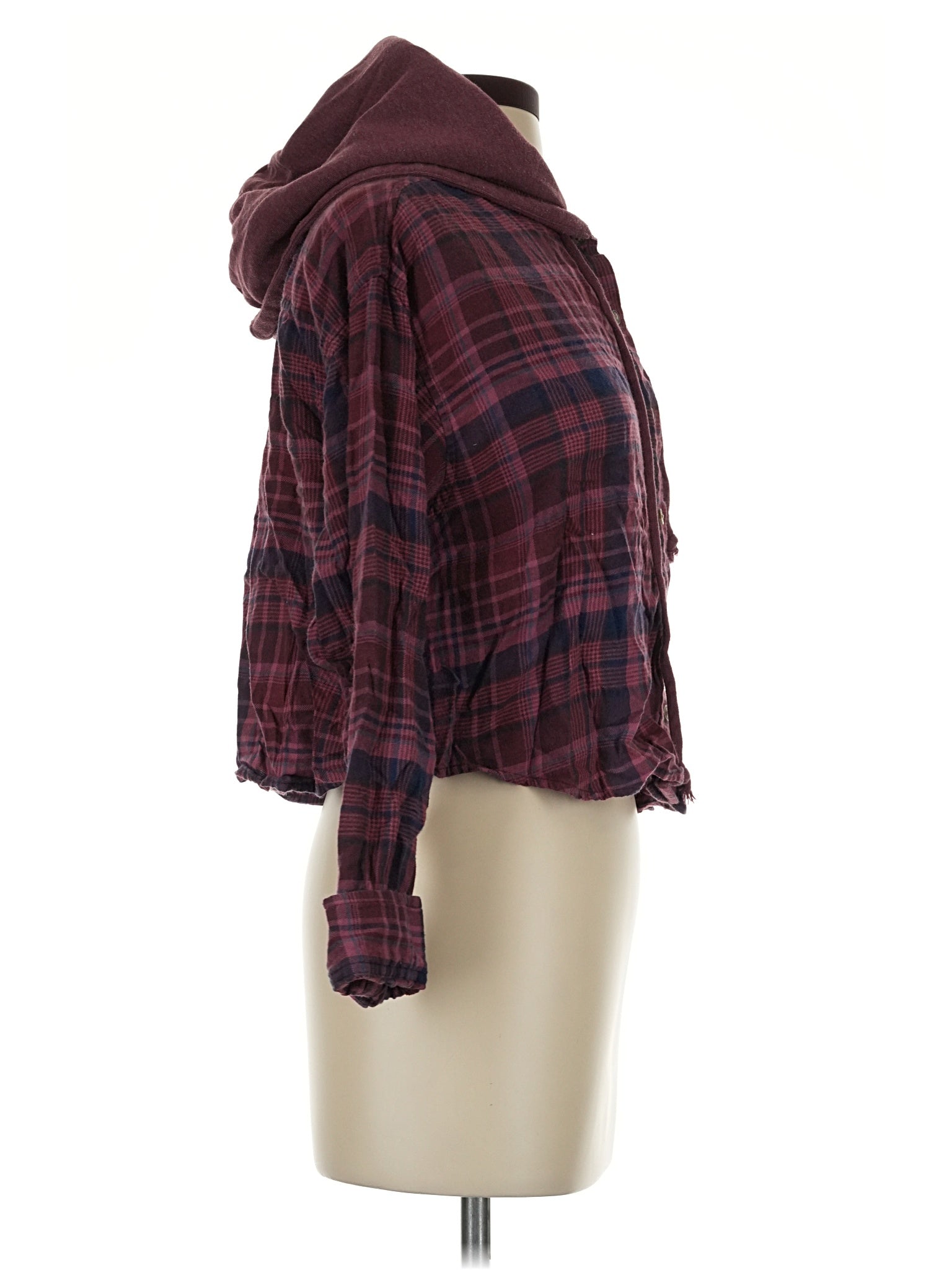 3 size - S