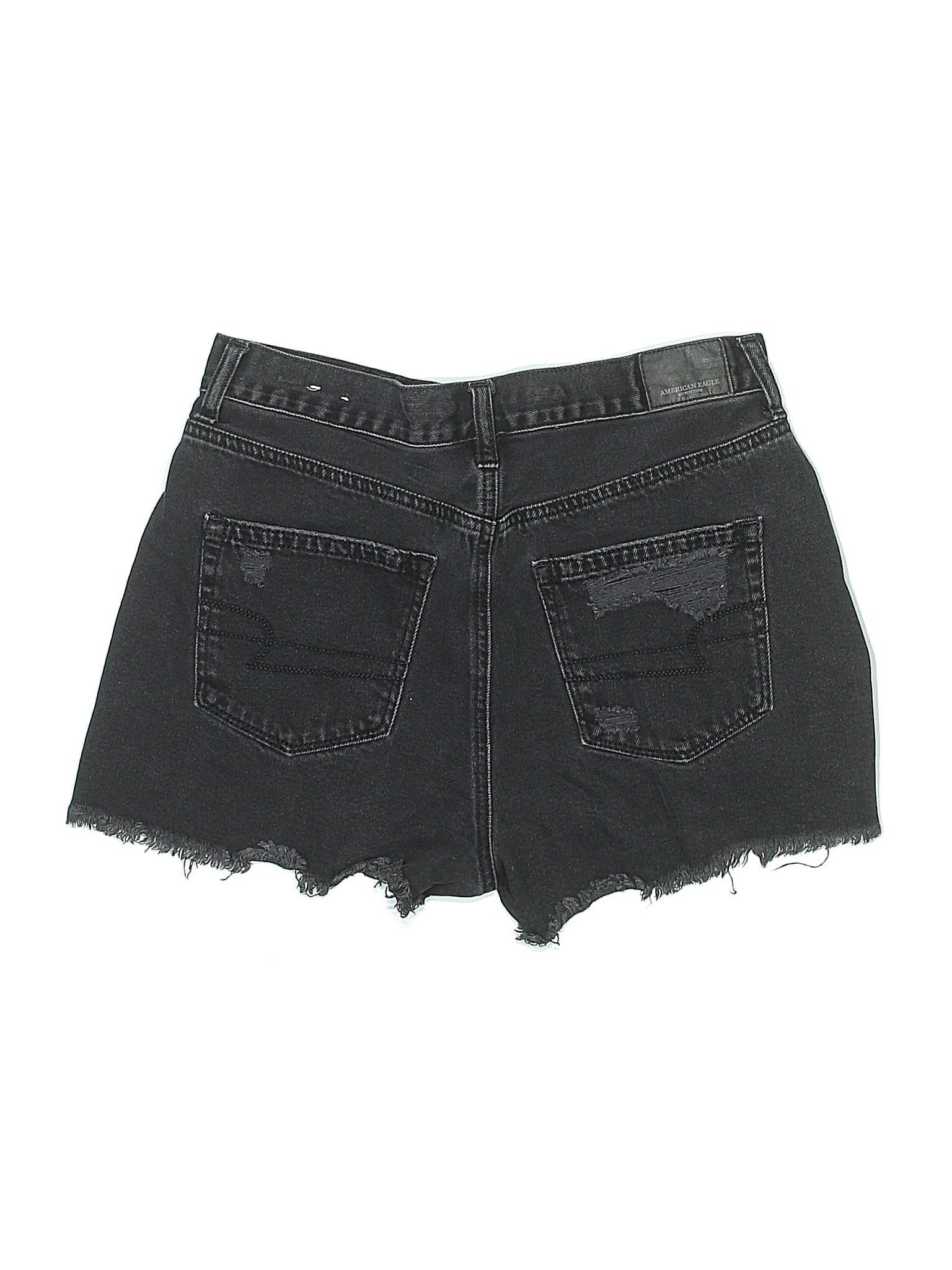 2 size - 4