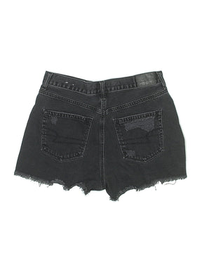 2 size - 4