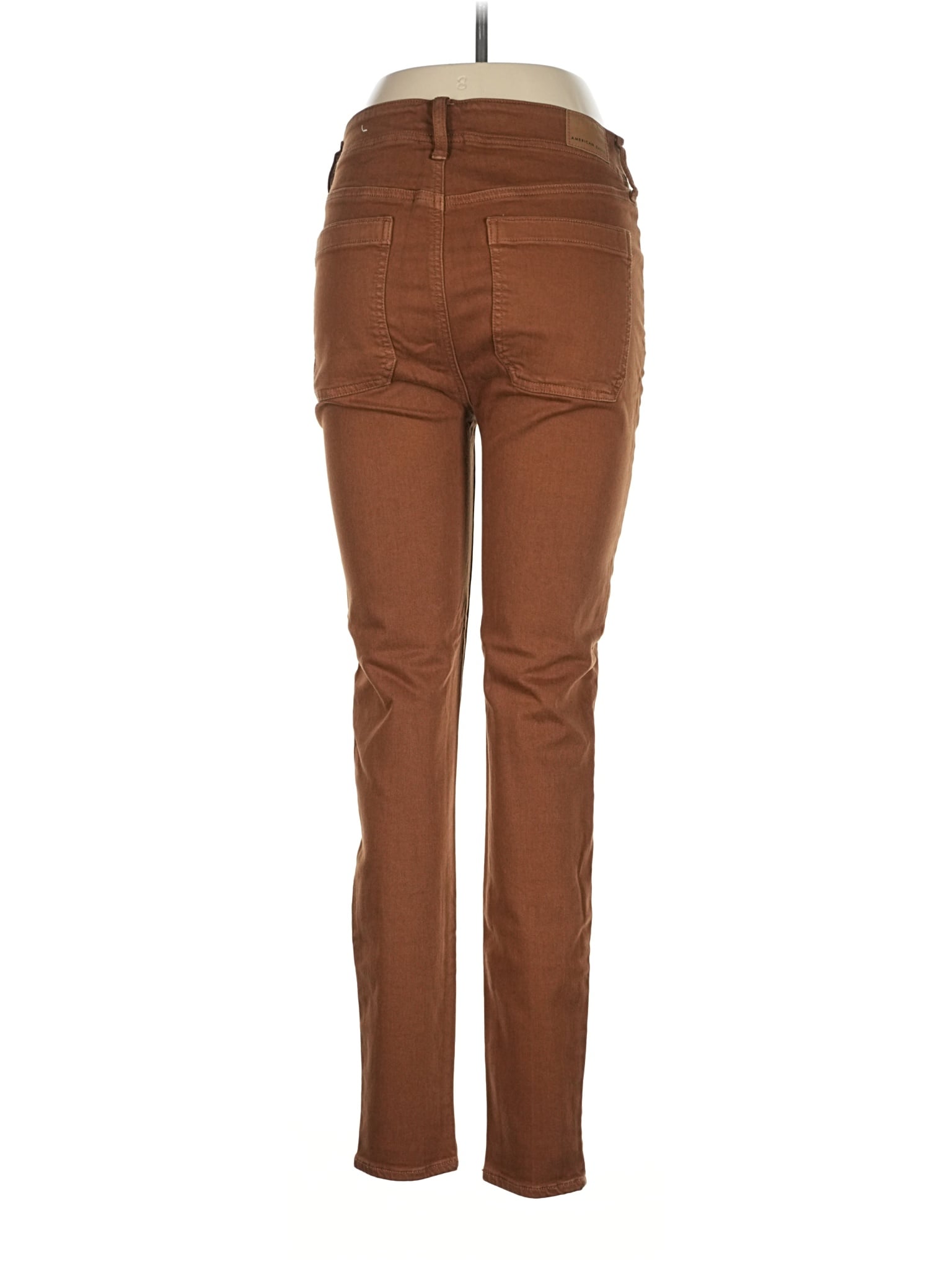 2 size - 8R