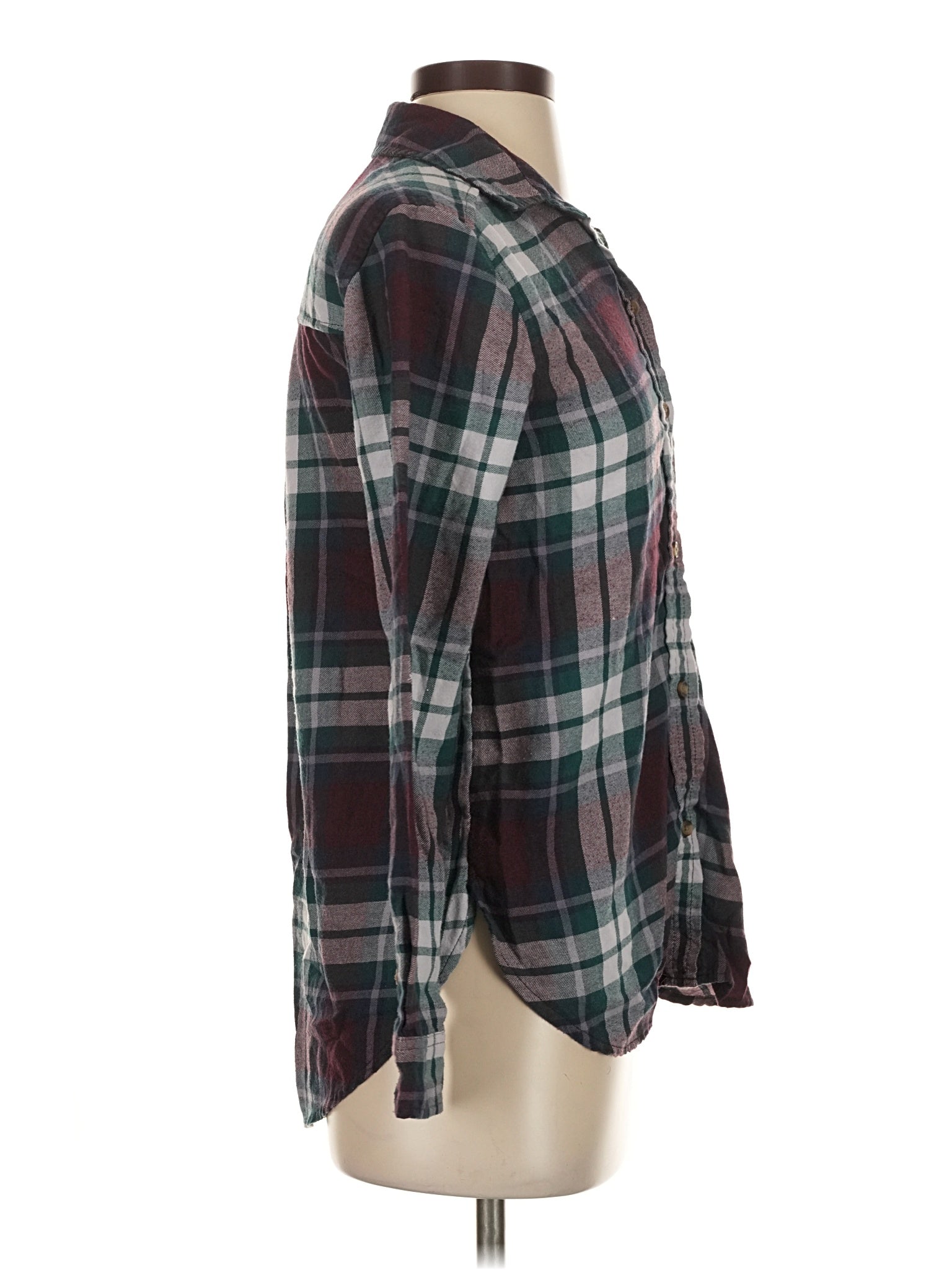 3 size - XS