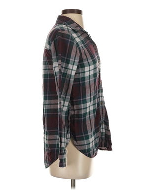 3 size - XS