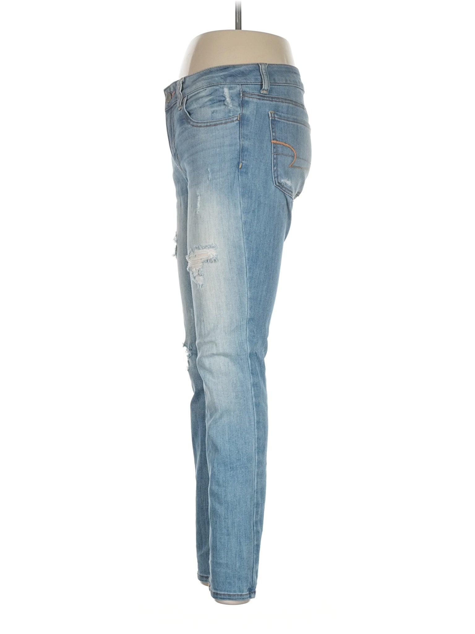 4 size - 6