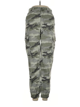 1 size - 0