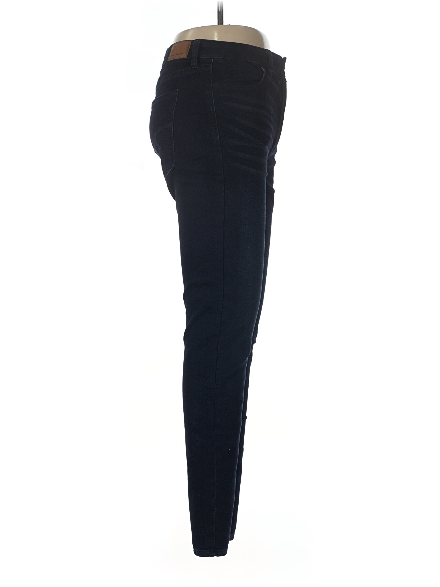 3 size - 6R