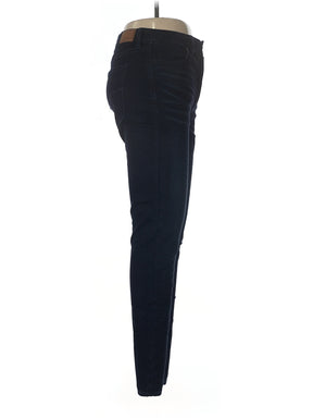 3 size - 6R
