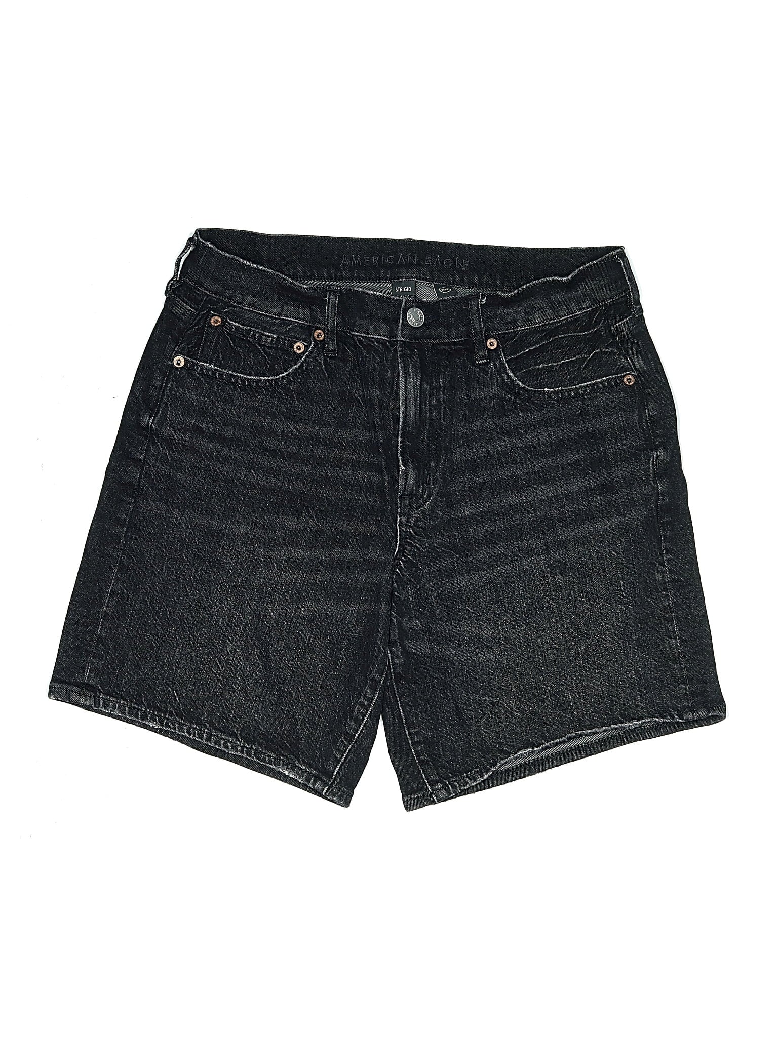 1 size - 6
